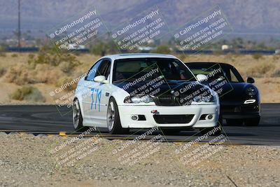 media/Mar-16-2025-Speed Ventures CVR (Sun) [[04681430d3]]/2-Orange Group/Session 1 (Turn 16)/